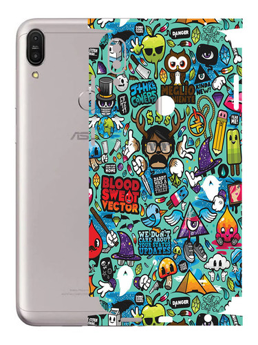 Asus Zen MaxPro M1 Graffiti.jpg