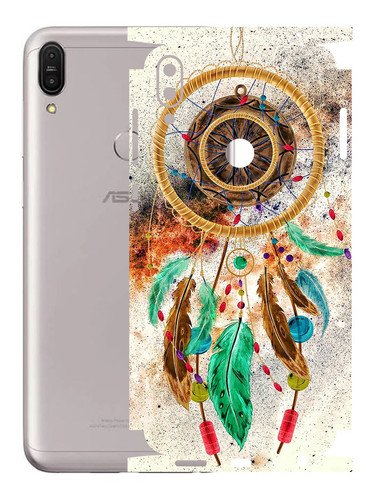 Asus Zen MaxPro M1 DreamCatcher.jpg