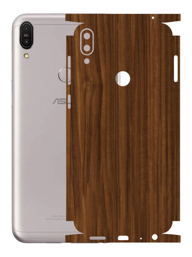 Asus Zen MaxPro M1 EbonyWood.jpg