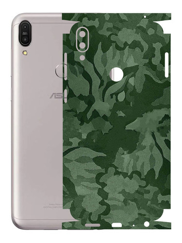 Asus Zen MaxPro M1 GreenCamo.jpg