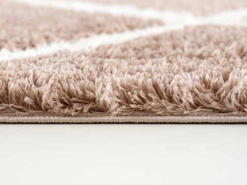 PUFFY 8662 BIGE 4.jpg