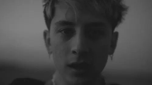 I’d Hate Me Too Lyrics Gavn | Here, just for now id-hate-me-too-lyrics-gavn-here-just-for-now