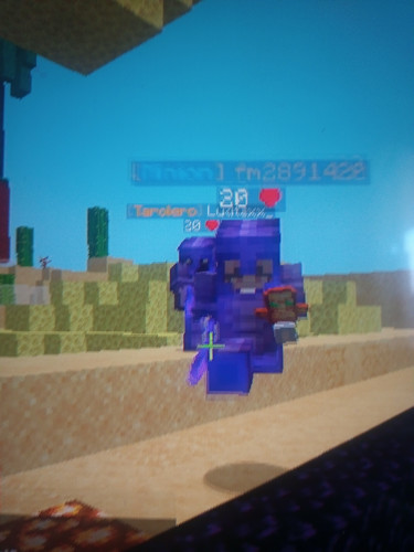 IMG 20220730 WA0009.jpg