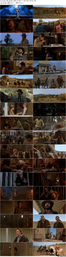 Silverado.1985.BluRay.1080p.TrueHD.5.1.x265.10bit BeiTai preview.jpg