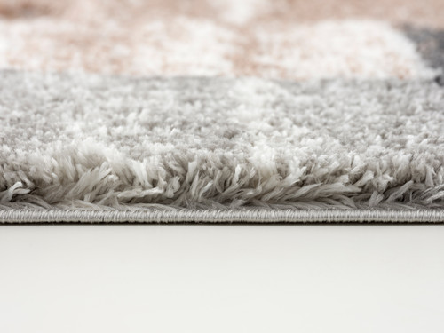 PUFFY 8049(8849) BEIGE 5.jpg