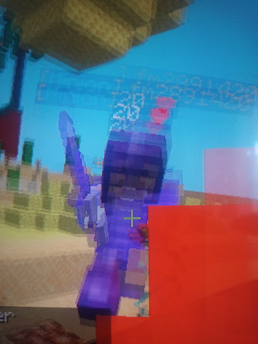 IMG 20220730 WA0008.jpg