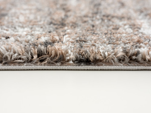 PUFFY 8951 IVORY 5.jpg