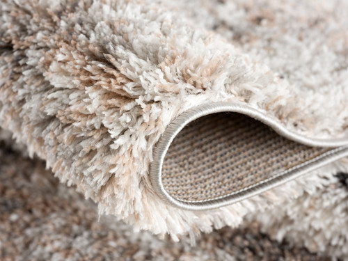 PUFFY 8951 IVORY 4.jpg