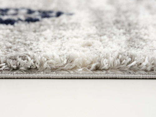 PUFFY 8953 GRAY 4.jpg