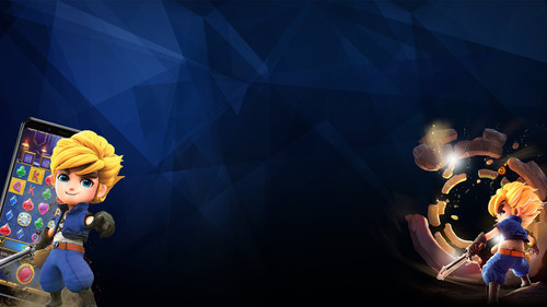 Pamantogel Background.jpg