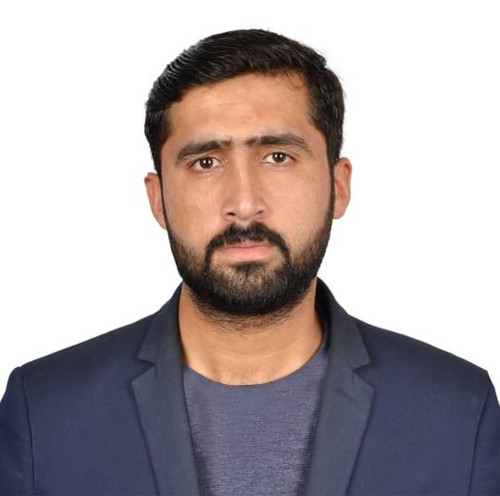 WhatsApp Image 2022 07 13 at 6.24.00 PM.jpg