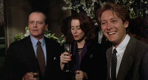 Wolf.1994.BluRay.Pad.1080p.AAC.x265 10bit HDSPad.mp4 20220730 154724.932.png