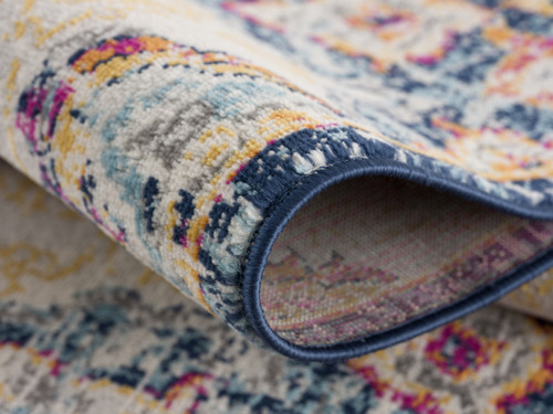 SPLASH 2899 CREAM (3).jpg