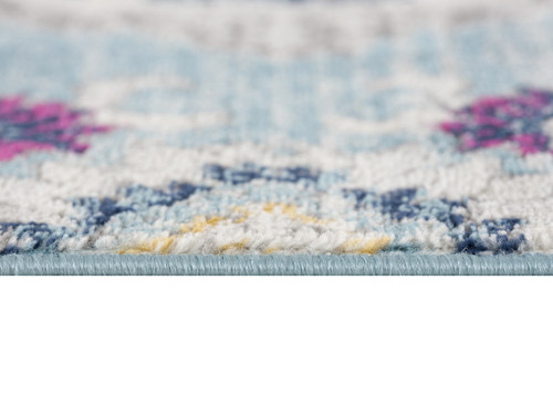 SPLASH 2898 BLUE (6).jpg