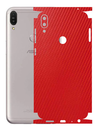 Asus Zen MaxPro M1 RedCF.jpg