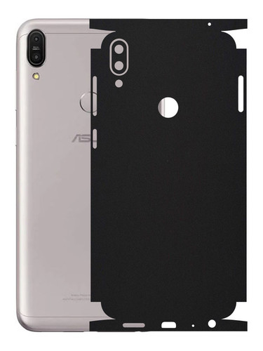 Asus Zen MaxPro M1 MatteBlack.jpg