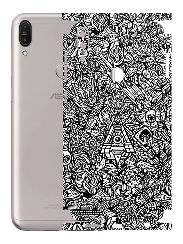 Asus Zen MaxPro M1 MonocromeBots.jpg