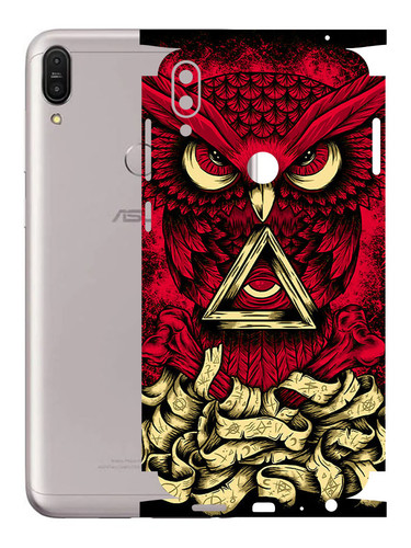 Asus Zen MaxPro M1 RedOwl.jpg