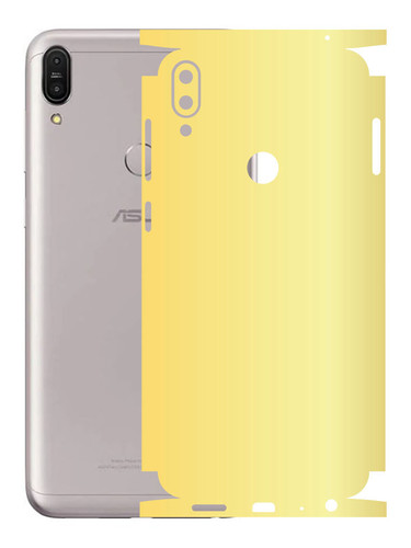 Asus Zen MaxPro M1 MetallicGold.jpg