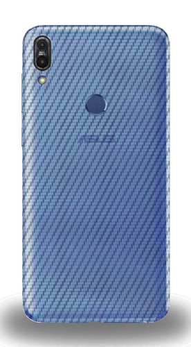 Asus Zen MaxPro M1 TransparentCF.jpg