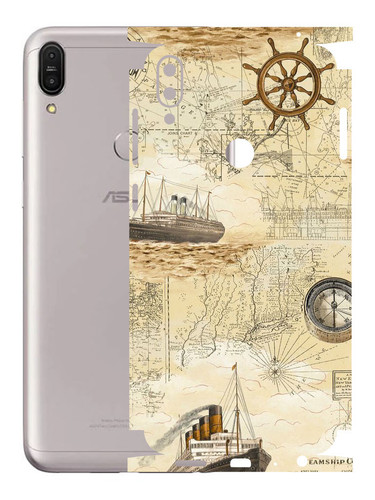 Asus Zen MaxPro M1 PirateMap.jpg