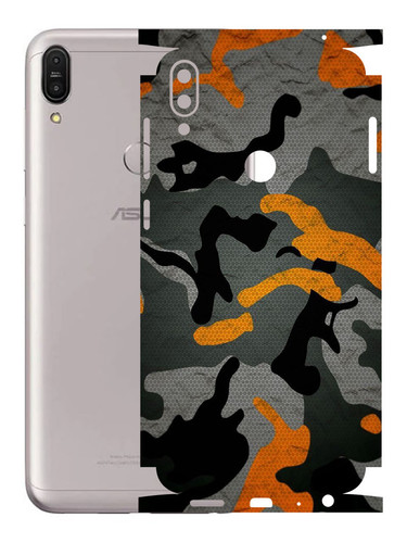 Asus Zen MaxPro M1 OrangeCamo.jpg