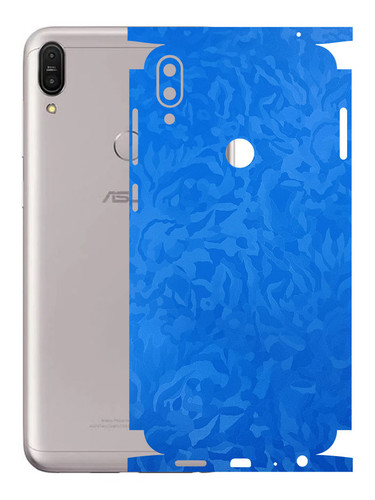 Asus Zen MaxPro M1 RoyalBlueCamo.jpg