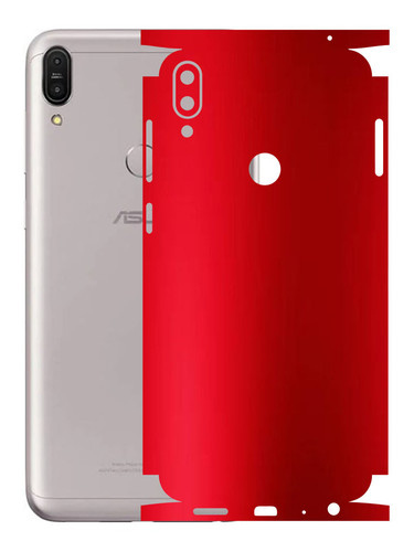 Asus Zen MaxPro M1 MetallicRed.jpg