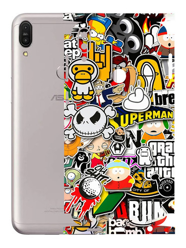 Asus Zen MaxPro M1 StickerBomb.jpg