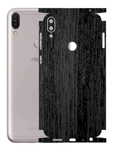 Asus Zen MaxPro M1 RusticBlackWood.jpg