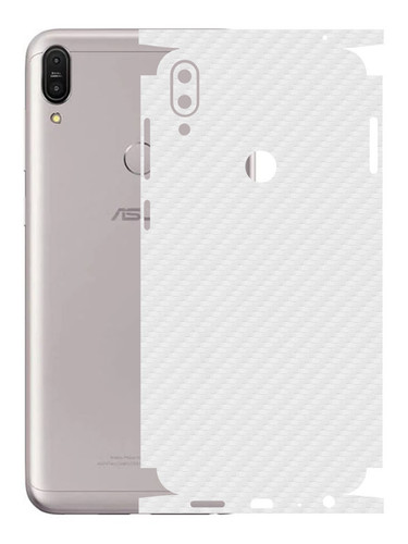 Asus Zen MaxPro M1 WhiteCF.jpg
