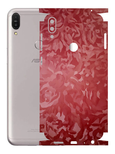 Asus Zen MaxPro M1 RedCamo.jpg