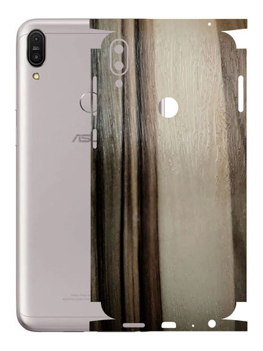 Asus Zen MaxPro M1 TeakWood.jpg