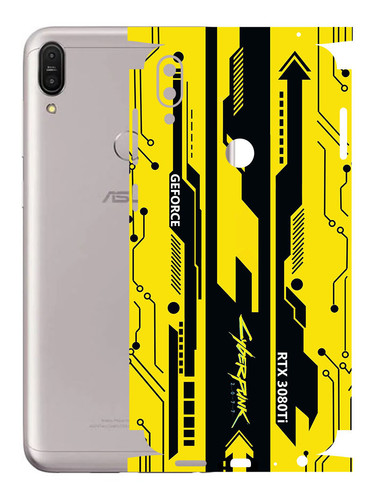 Asus Zen MaxPro M1 YellowCyberPunk.jpg