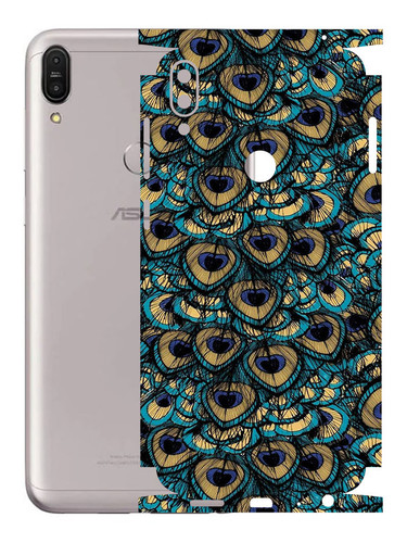 Asus Zen MaxPro M1 Peacock.jpg