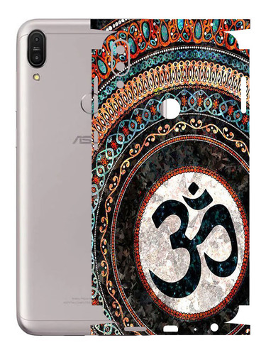 Asus Zen MaxPro M1 Om.jpg