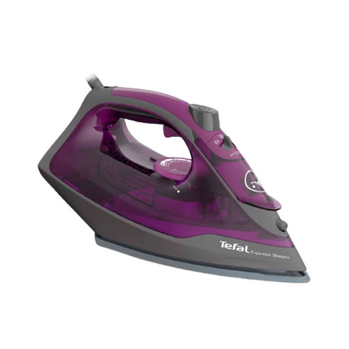 Tefal Express Steam, 2600W Purple.jpg