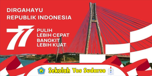 17 an web kiri dan kanan.jpg