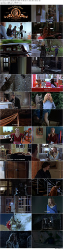 Killing.Me.Softly.2002.BluRay.1080p.DTS HD.MA.2.0.x265.10bit BeiTai preview.jpg
