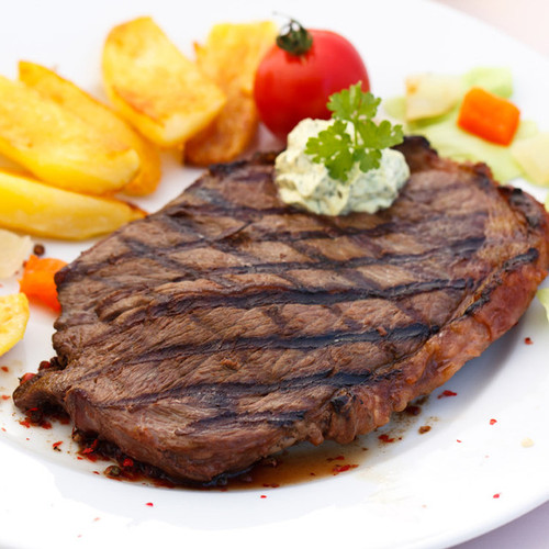 Bison Bulk Strip Loin Steaks (10x8oz) 5lbs.jpg