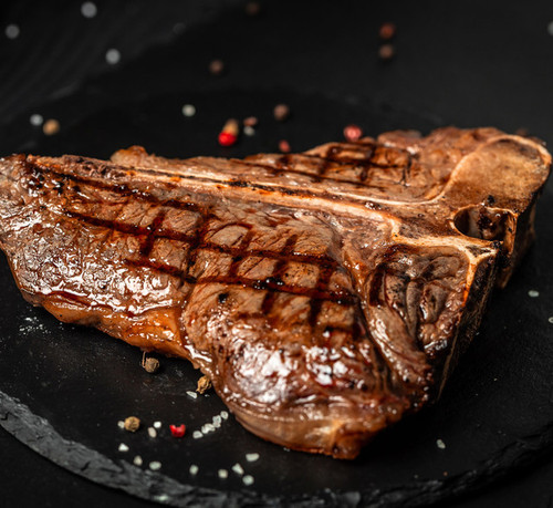Bison Porterhouse Steaks (2 x 16 oz).jpg