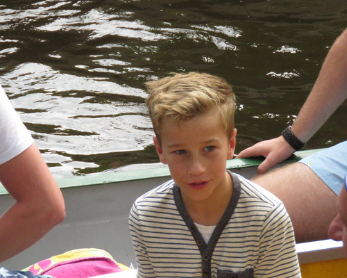 IMG 4873.jpg