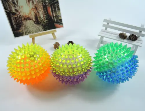 HTB1CWvQX0fvK1RjSszhq6AcGFXae.jpg .webp