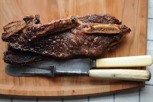 Korean Kalbi.webp