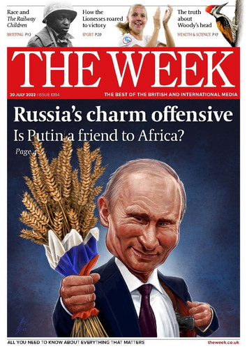 The Week UK 2022 07 30 [1394] {STONKS}.jpg