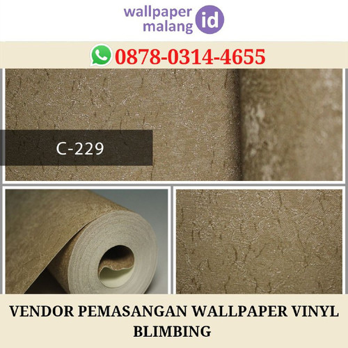 VENDOR PEMASANGAN WALLPAPER VINYL BLIMBING.jpg