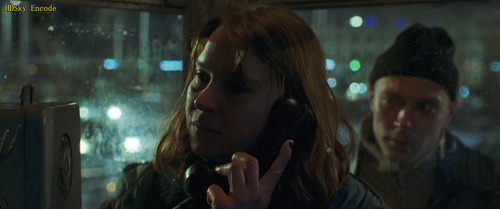 重码图.vpy 54300.png