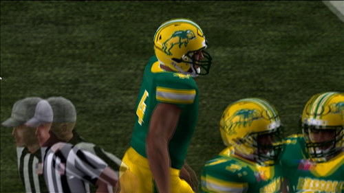 vlcsnap 2022 07 30 06h31m21s364.png