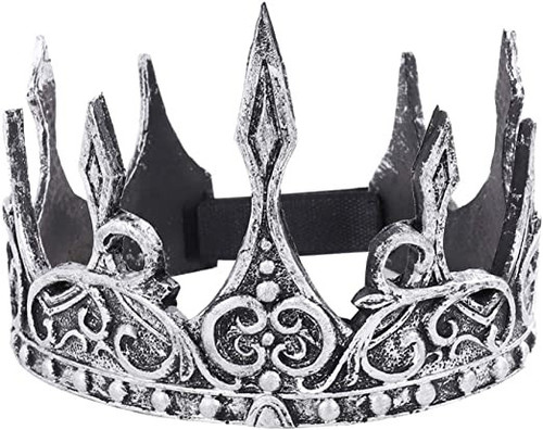 61h+Qf4wtvL. AC SX522 .jpg