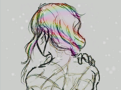 IMG 20220730 154038.jpg